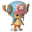 ANIME HEROES figuur Tony Tony Chopper, 16 cm