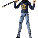 ANIME HEROES figuur Trafalgar D. Law, 16 cm