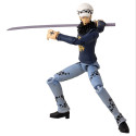 ANIME HEROES figuur Trafalgar D. Law, 16 cm