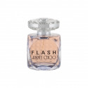 Jimmy Choo Flash Edp Spray (100)