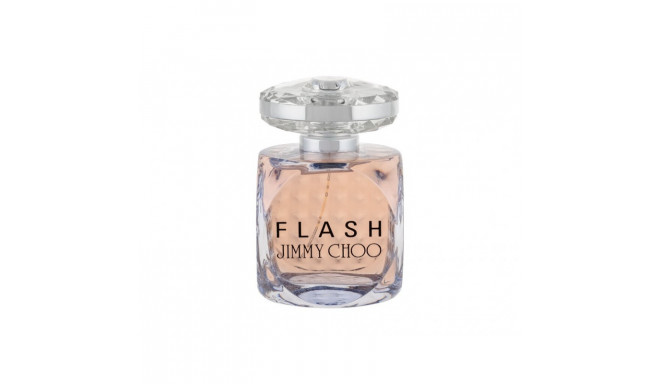 Jimmy Choo Flash Edp Spray (100ml)