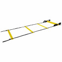 Tunturi Agility Ladder 4.5m