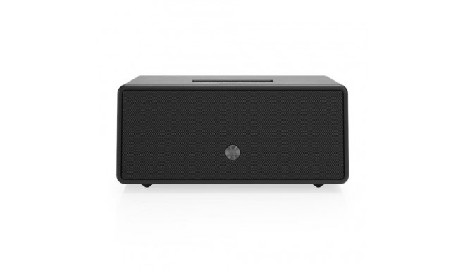 Audio Pro D-2 Bluetooth multiroom kõlar, Hall