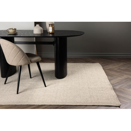 Vaip Vilma 230x160cm, beež
