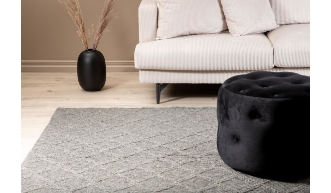 Vaip Cloudy 300x200cm, hall