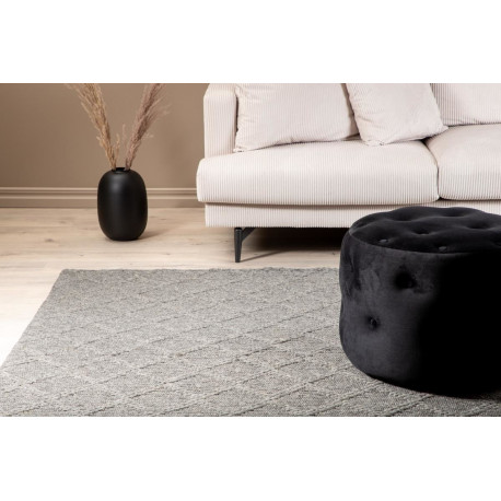 Vaip Cloudy 230x160cm, hall