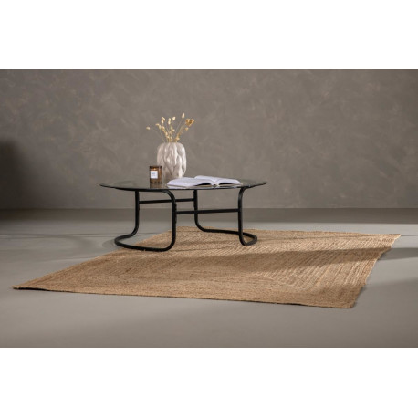 Vaip Oliver 300×200 cm, naturaalne