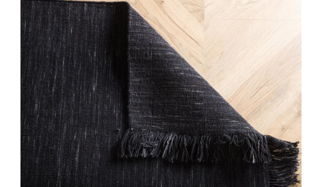 Vaip Elton 300x200cm, must