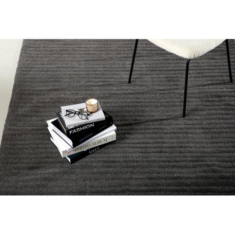 Vaip Milton 230x160cm, tumehall