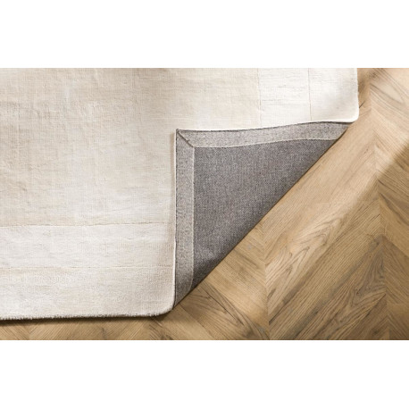 Vaip Boston 230x160cm, valge