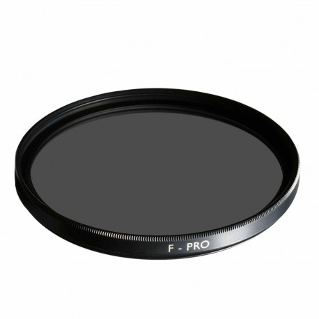 B+W ND-Filter 106 37mm