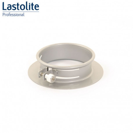 Manfrotto Ezybox II Speedring plaat Profoto