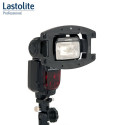 Manfrotto Strobo Direct to Flashgun Bracket