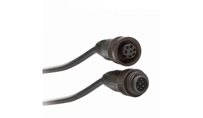 Elinchrom Extension  Flash Head Cable 5 m