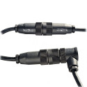 Elinchrom Extension  Flash Head Cable 5 m