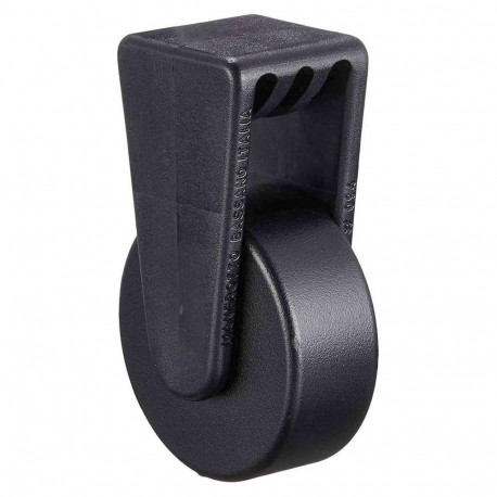 Manfrotto Expan ketipinguti