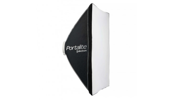 Elinchrom Portalite Softbox 66x66cm