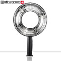 Elinchrom Ringflash 1500 Speed/Ranger