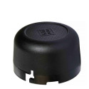 Elinchrom Protective Cap ELB 500