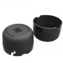 Elinchrom Protective Cap ELB 500