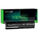 "A Green Cell für HP MU06 / 11.1V 4400Ah"