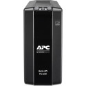 "APC Back-UPS Pro BR650MI 650 VA"