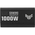 "1000W ASUS TUF Gaming-ATX12V | 80+ Gold"