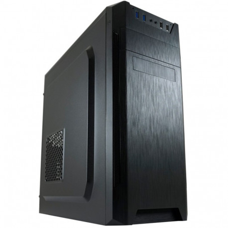 "Midi LC-Power 7040B"