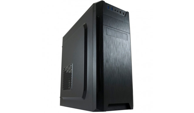 "Midi LC-Power 7040B"