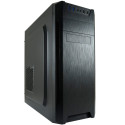 "Midi LC-Power 7040B"