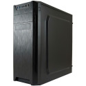 "Midi LC-Power 7040B"