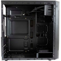 "Midi LC-Power 7040B"