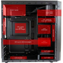 "Midi LC-Power 7040B"