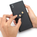 "YubiKey 5 NFC - Systemsicherheitsschlüssel"