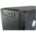 "Midi LC-Power 7040B"