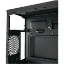"Midi LC-Power 7040B"