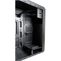 "Midi LC-Power 7040B"