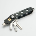 "YubiKey 5C NFC - USB-C Sicherheitsschlüssel"