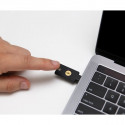 "YubiKey 5C NFC - USB-C Sicherheitsschlüssel"