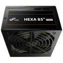"650W FSP Fortron HEXA 85+ PRO 650"