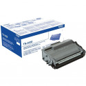 "Brother Toner TN-3430 Schwarz bis zu 3.000 Seiten nach ISO 19752"