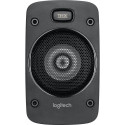 "Logitech Z906 5.1 THX 500W"