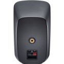 "Logitech Z906 5.1 THX 500W"