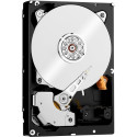 "2TB WD WD2002FFSX Red Pro NAS 7200RPM 64MB"