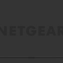 "5P Netgear Plus GS305EP-100PES - managed/POE+/63W"