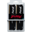 "5600 64GB Kingston CL40 2x32GB Kit FURY Beast Black"