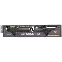 "RTX 4060 Ti 8GB Asus TUF Gaming OC GDDR6 3Fan TUF-RTX4060TI-O8G-GAMING"