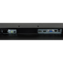 "61cm/24'' (1920x1080) Iiyama ProLite XUB2492HSN-B5 16:9 4ms IPS HDMI DisplayPort USB-C VESA Pivot S