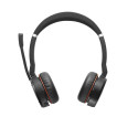 "Jabra Evolve 75 SE UC"