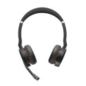 "Jabra Evolve 75 SE UC"